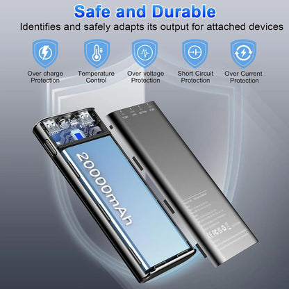 ChargePad - ChargePad - Wireless_charger