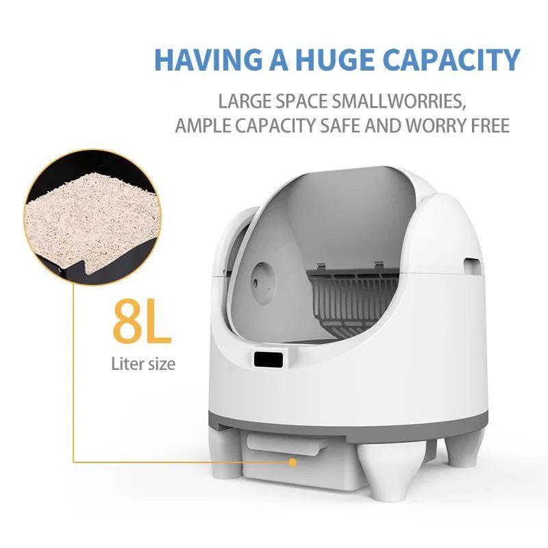 ChargePad - ChargePad - Wireless_charger